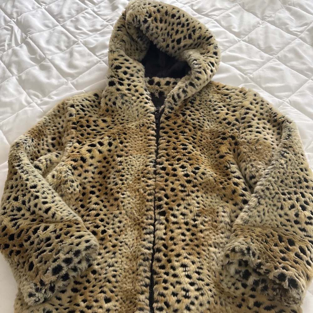 Coat